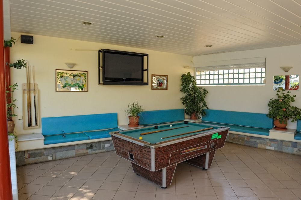 Melissa Apartments, Studios & Suites Malia Exteriör bild
